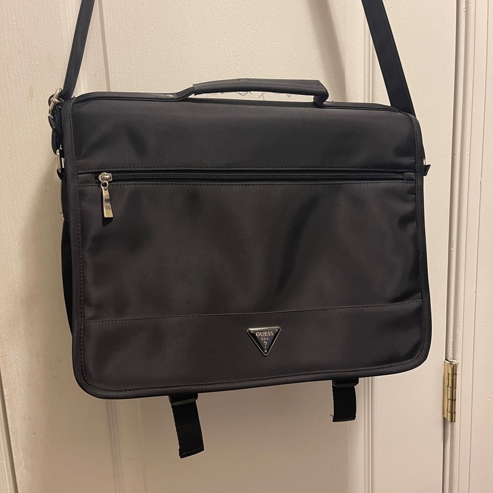 GUESS 90s Crossbody Bags for Women